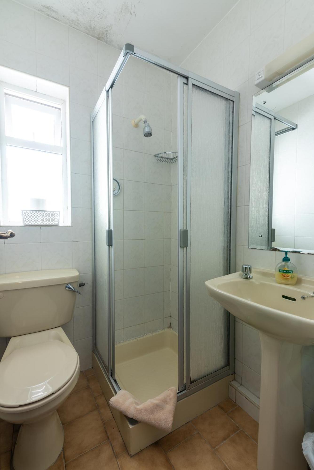 Avalon House Hotell Galway Eksteriør bilde