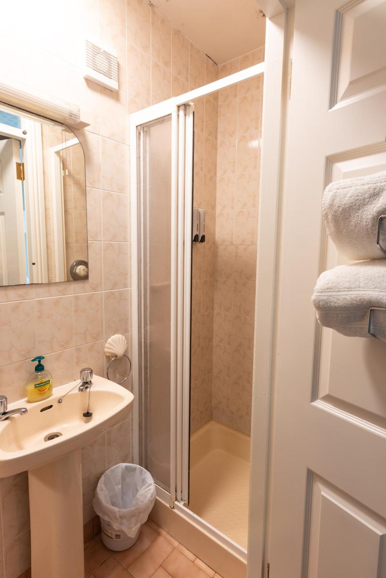 Avalon House Hotell Galway Eksteriør bilde